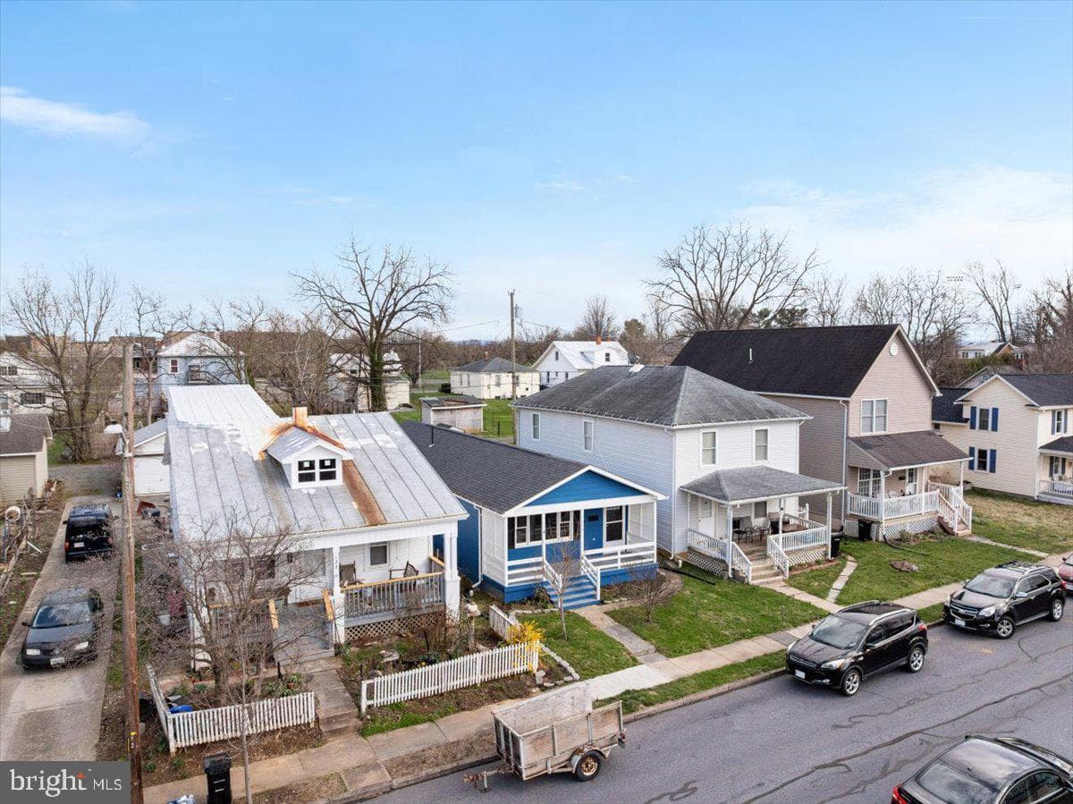 126 S Euclid Avenue photo 31