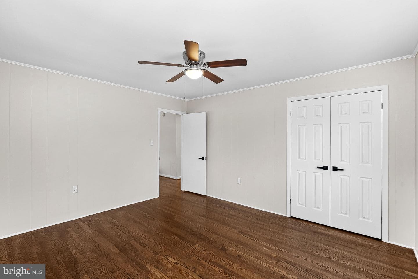 647 Battle Avenue photo 28