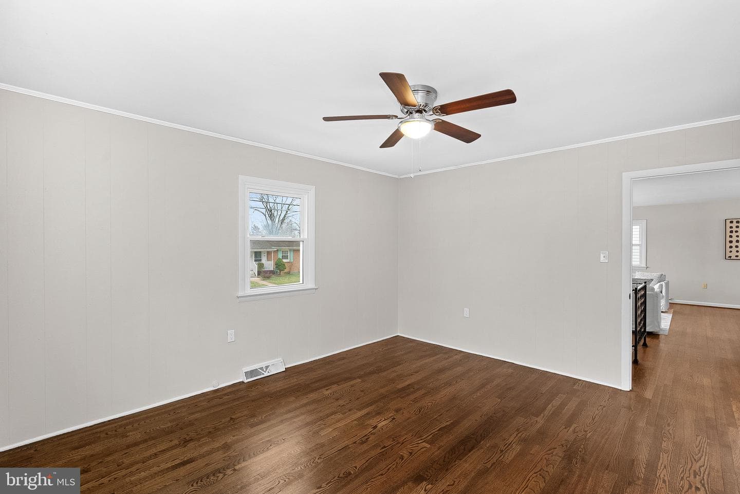 647 Battle Avenue photo 29