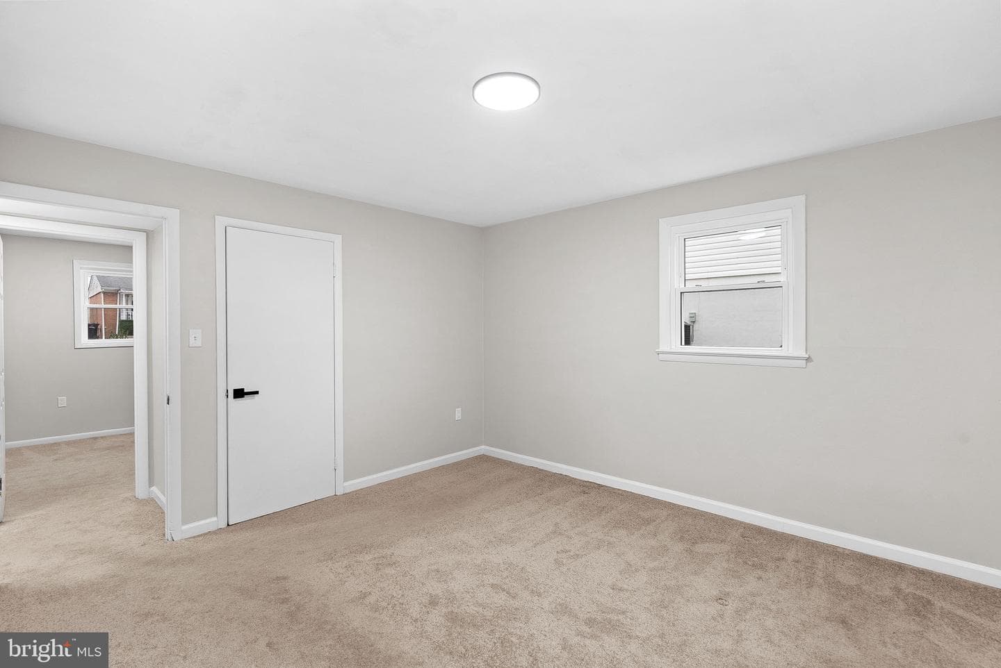 647 Battle Avenue photo 34