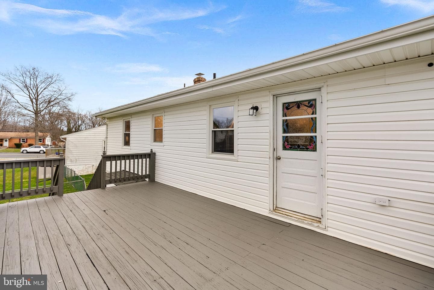 647 Battle Avenue photo 40