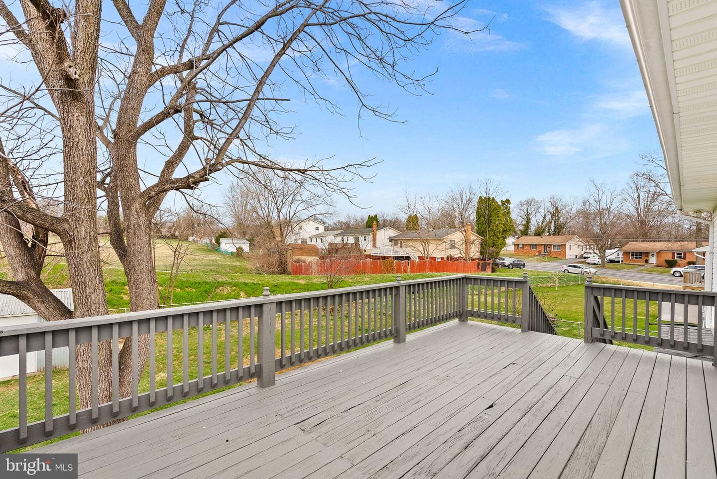 647 Battle Avenue photo 41