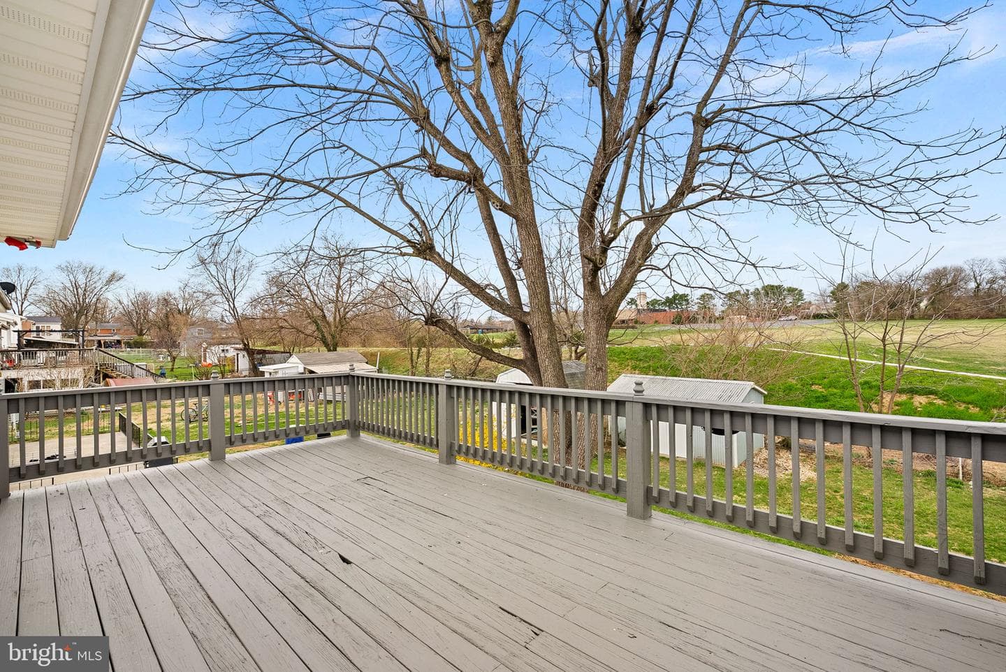 647 Battle Avenue photo 42