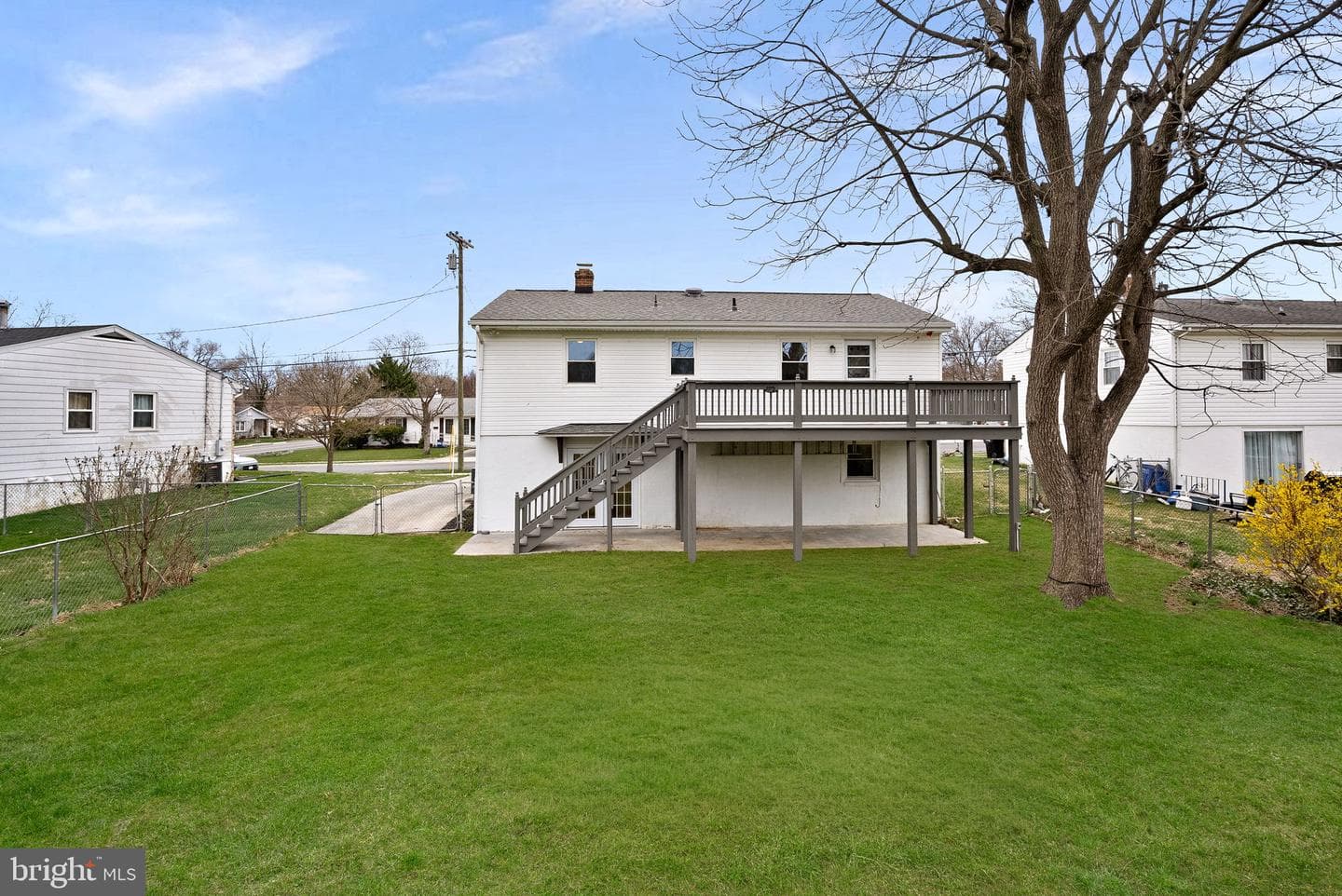 647 Battle Avenue photo 43