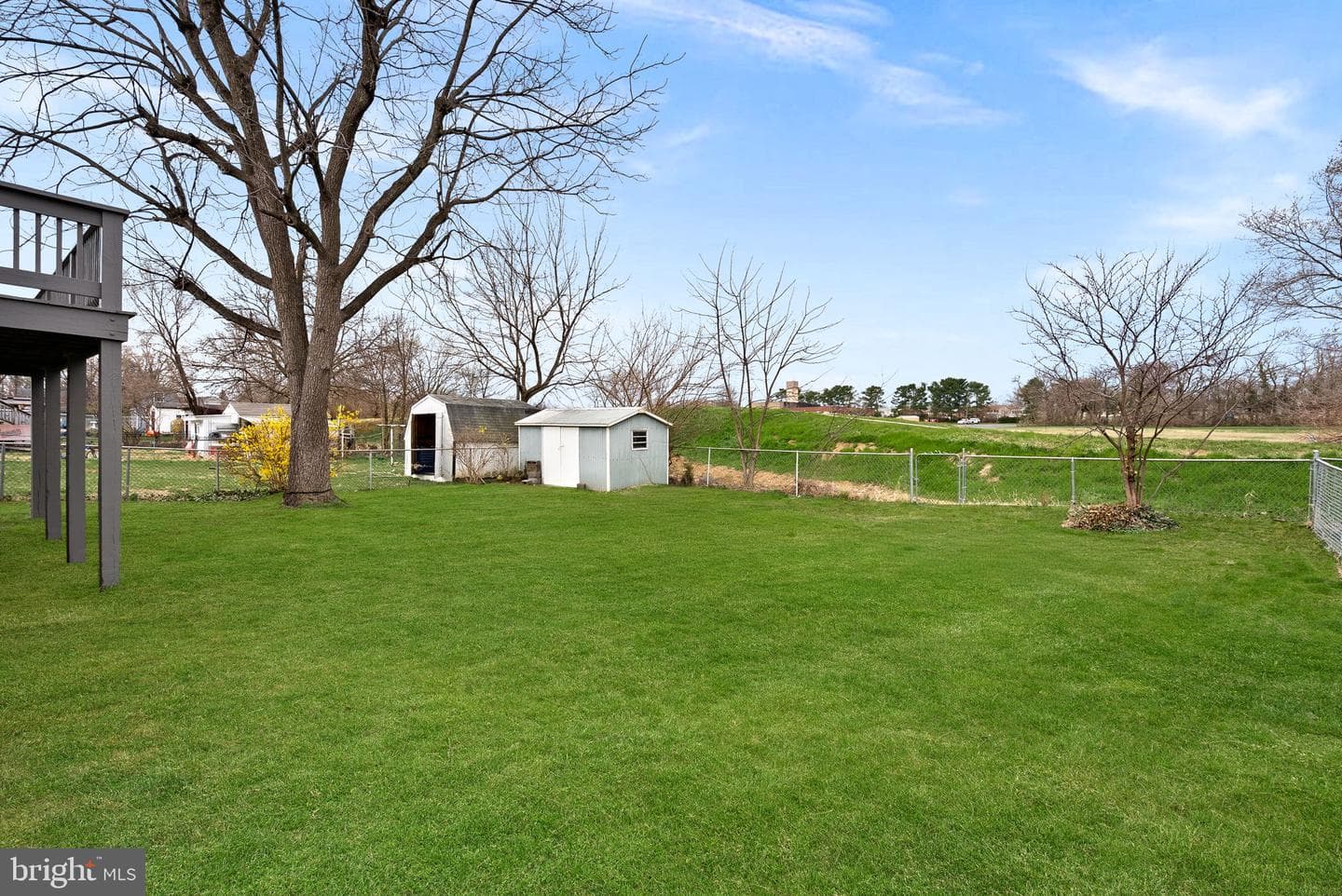647 Battle Avenue photo 44