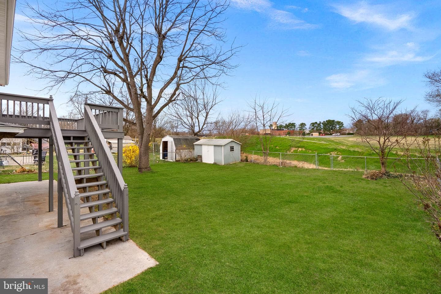 647 Battle Avenue photo 45