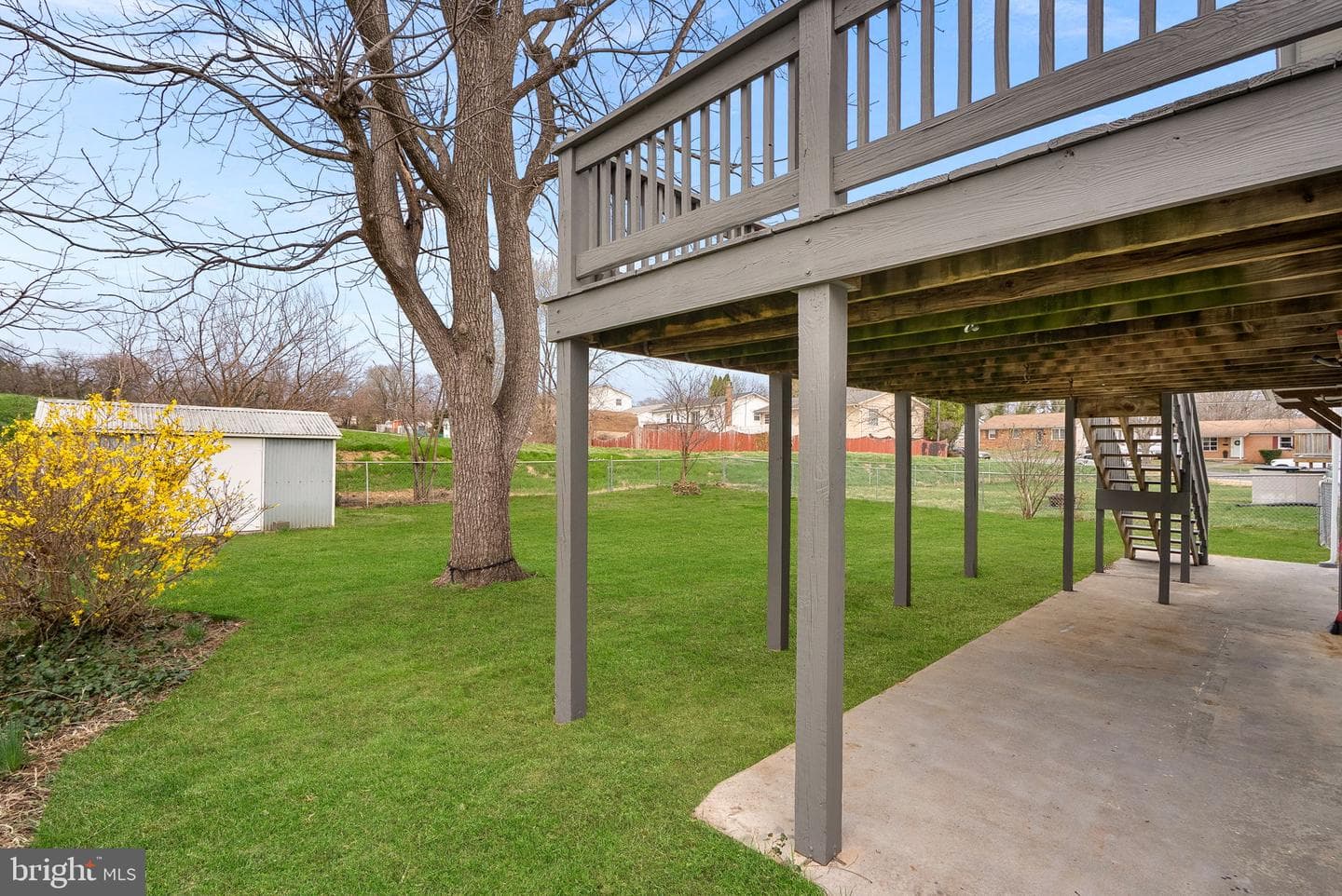 647 Battle Avenue photo 46