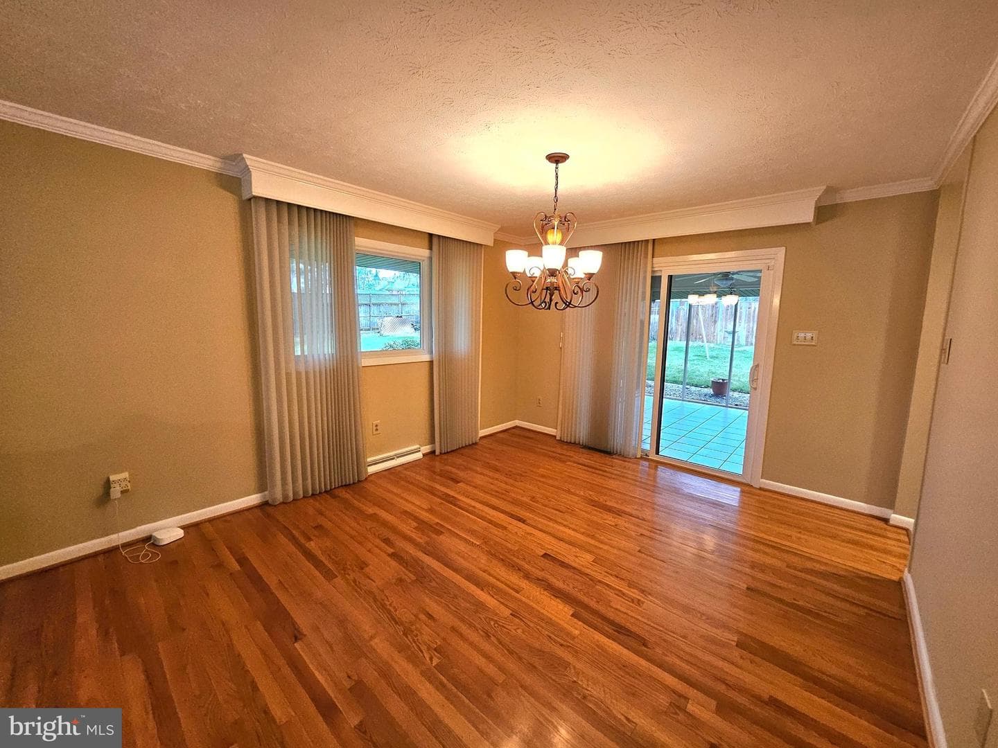 130 Morgan Street photo 10