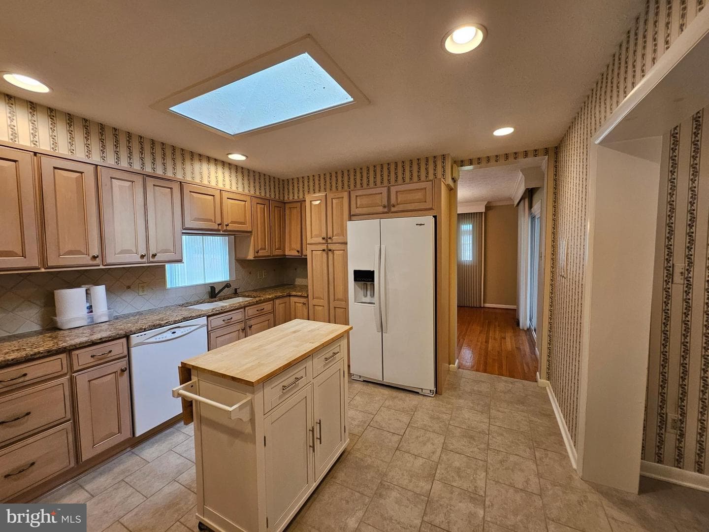 130 Morgan Street photo 13