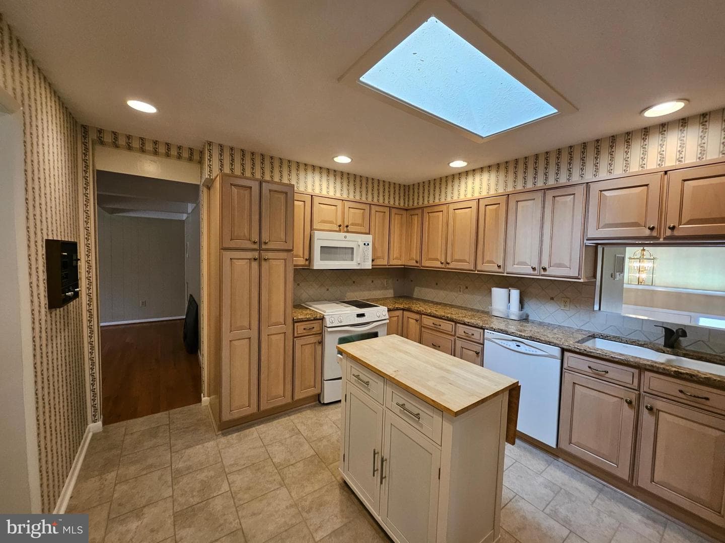 130 Morgan Street photo 14