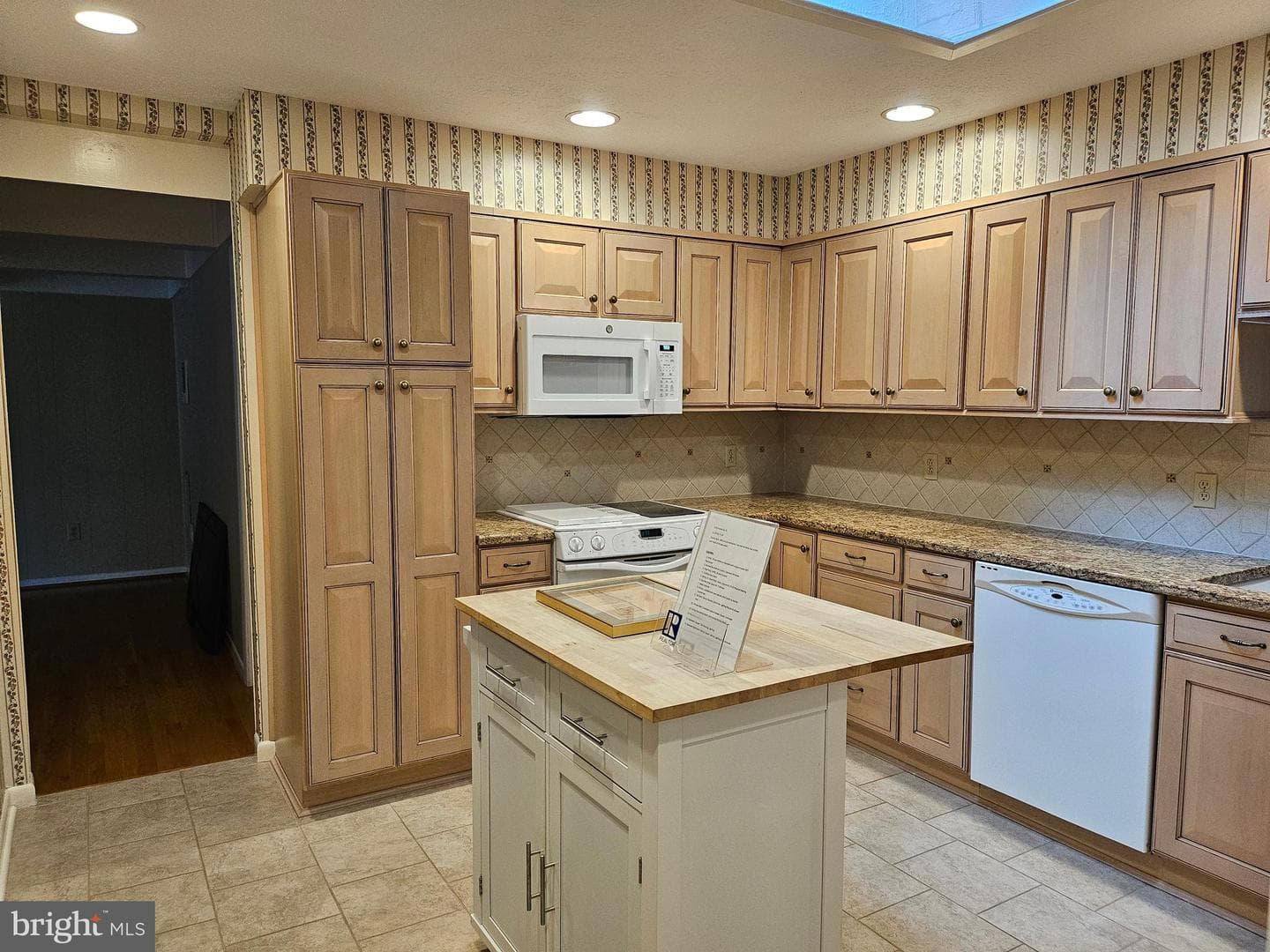 130 Morgan Street photo 19