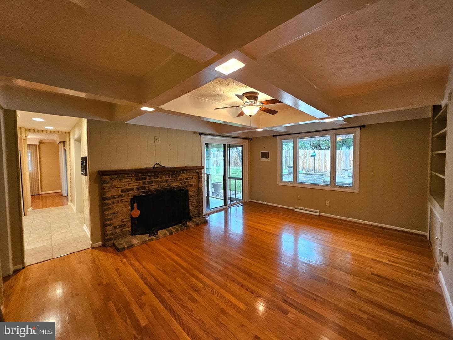 130 Morgan Street photo 21