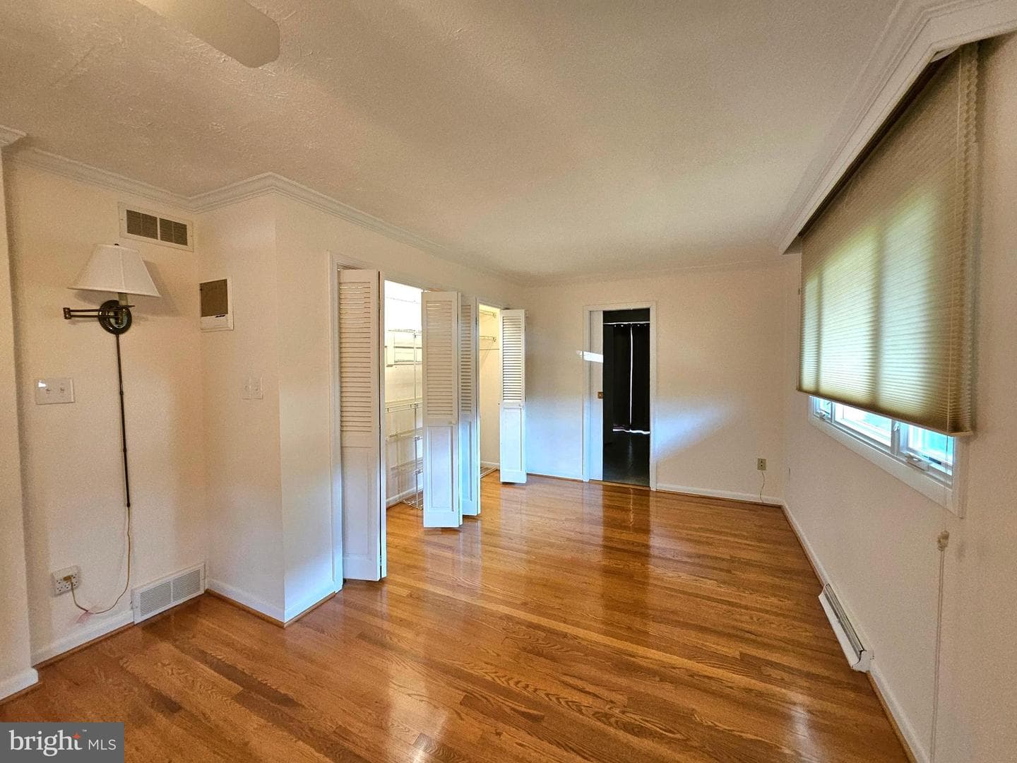 130 Morgan Street photo 36