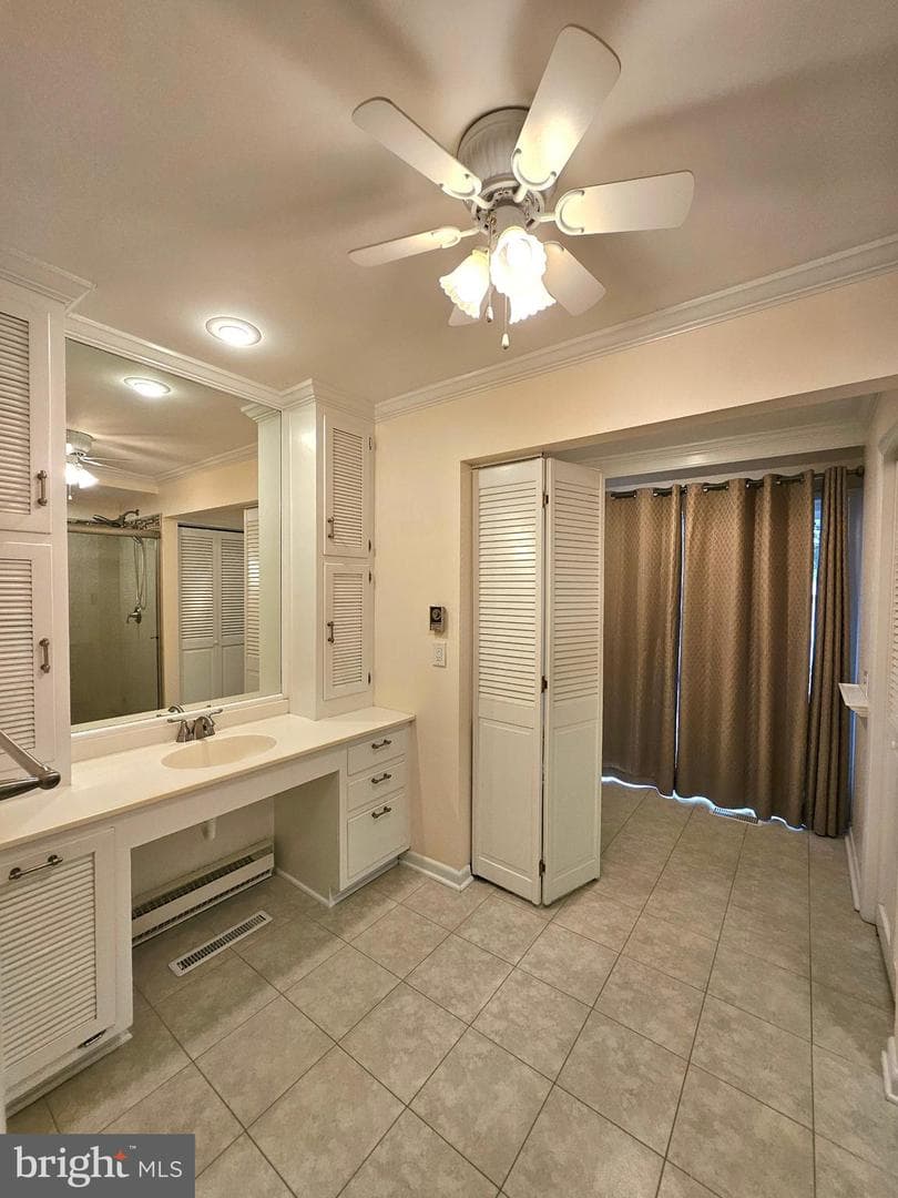 130 Morgan Street photo 39