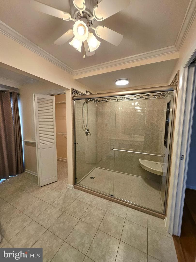 130 Morgan Street photo 41