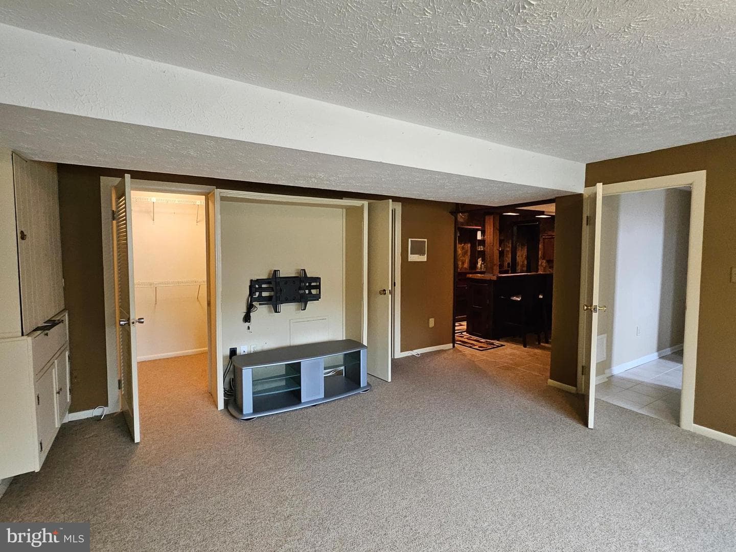 130 Morgan Street photo 45