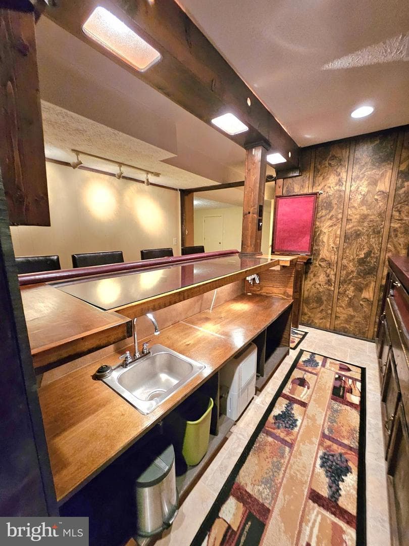 130 Morgan Street photo 54
