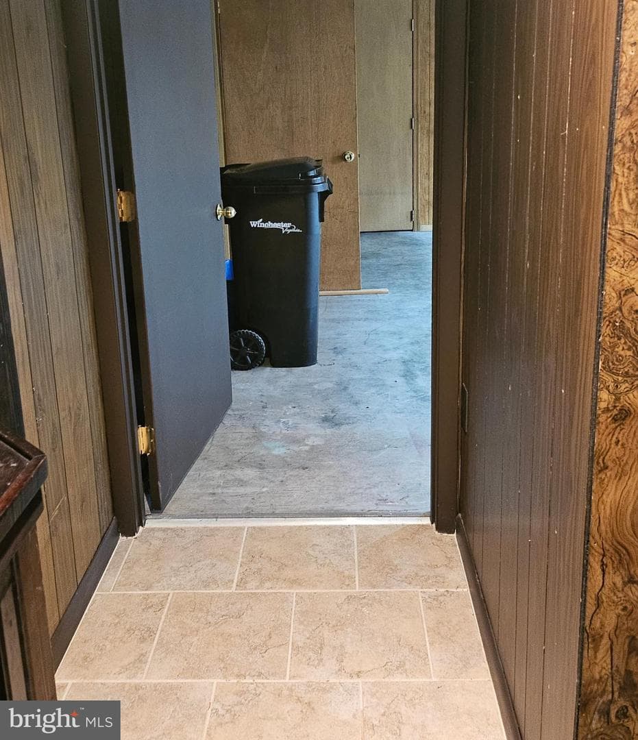 130 Morgan Street photo 57