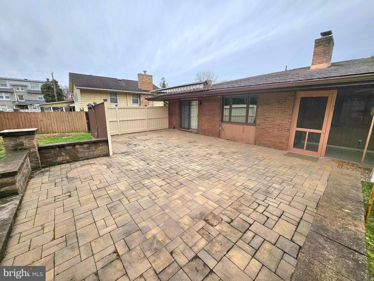 130 Morgan Street photo 62