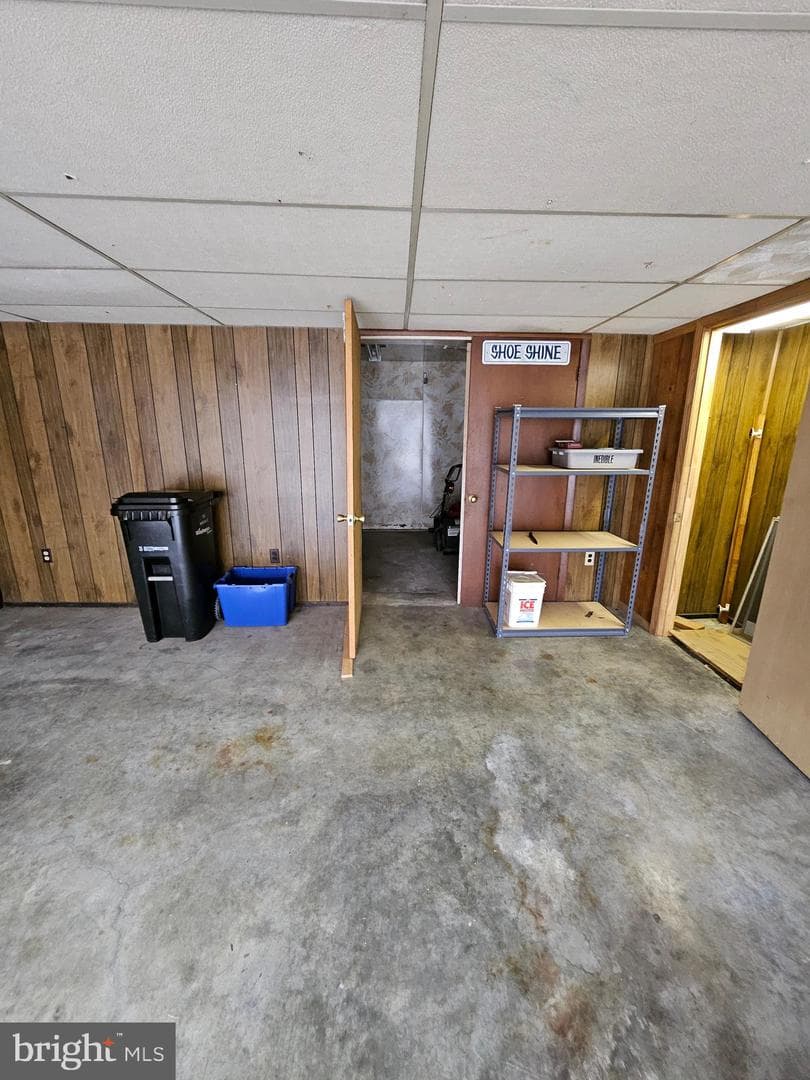 130 Morgan Street photo 82