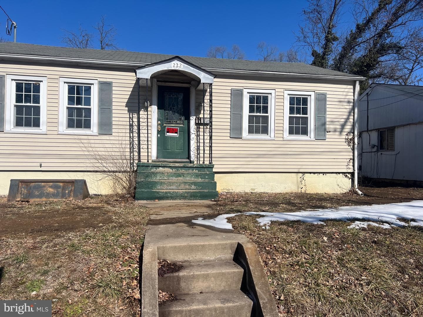 222 Liberty Avenue photo 1