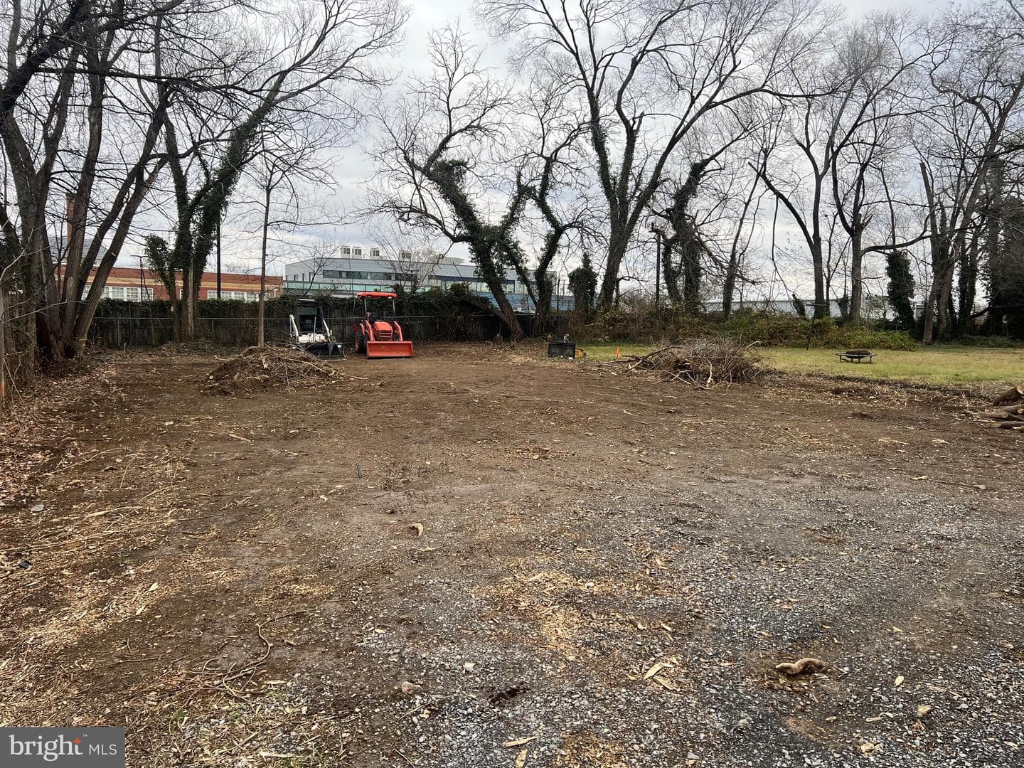 222 Liberty Avenue photo 3
