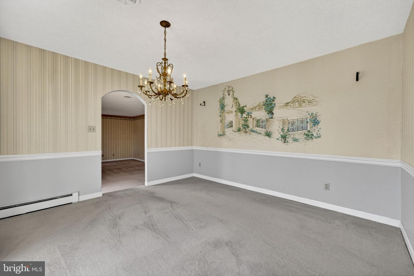 308 Ridge Avenue photo 21