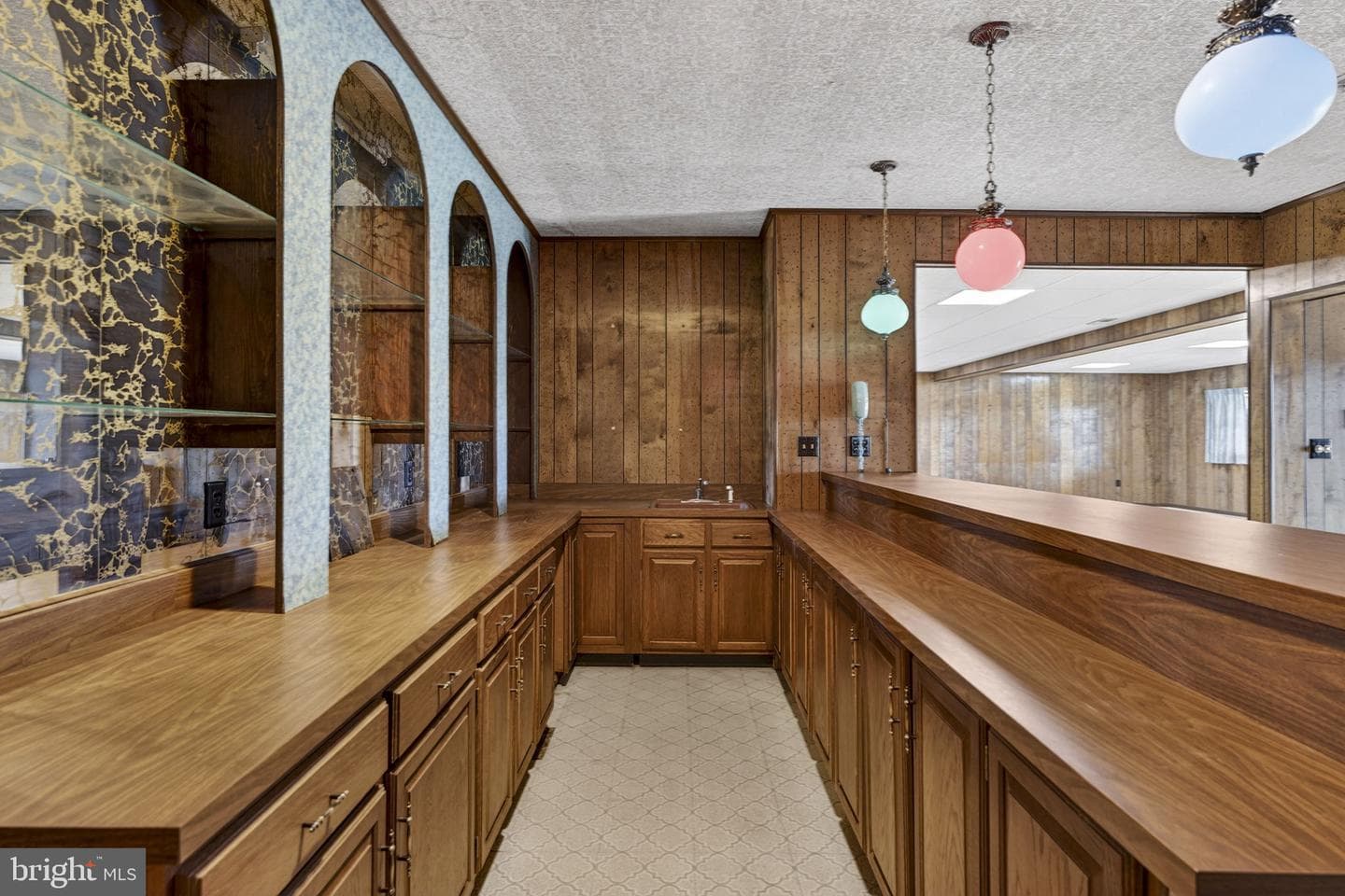 308 Ridge Avenue photo 42