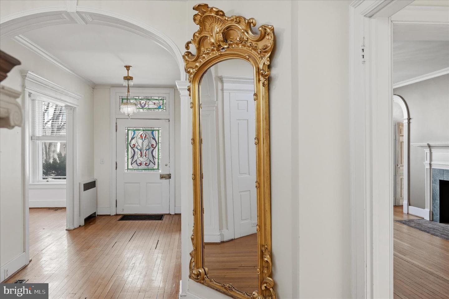 217 W Boscawen Street photo 29