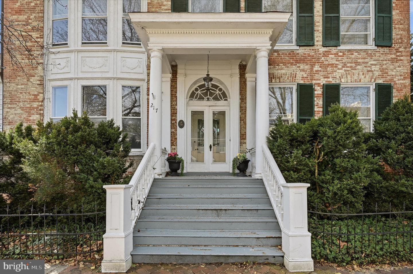 217 W Boscawen Street photo 3