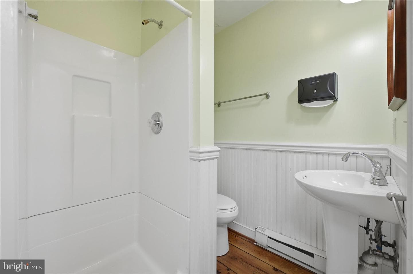 217 W Boscawen Street photo 39