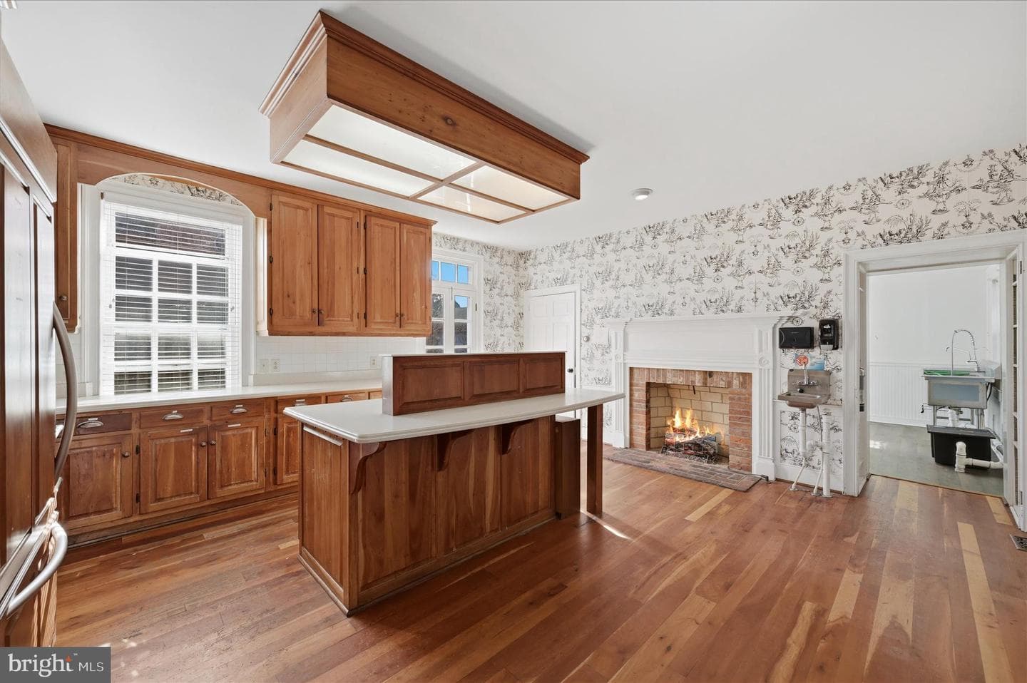 217 W Boscawen Street photo 41