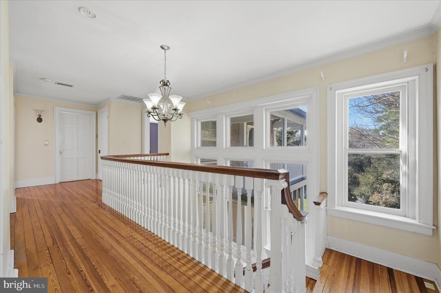 217 W Boscawen Street photo 45