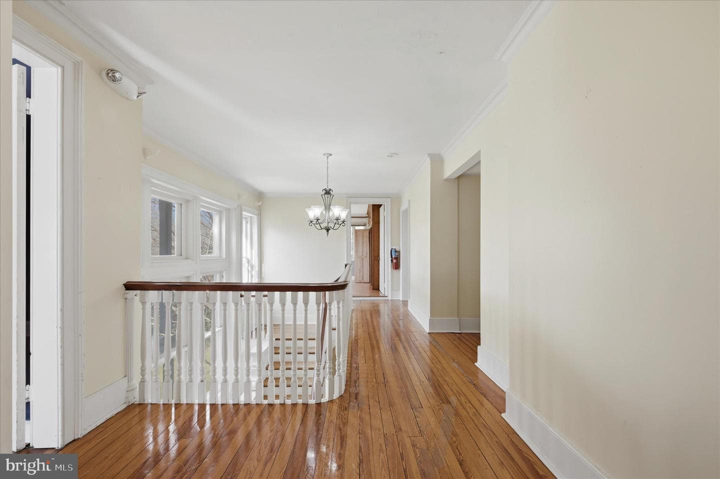 217 W Boscawen Street photo 46