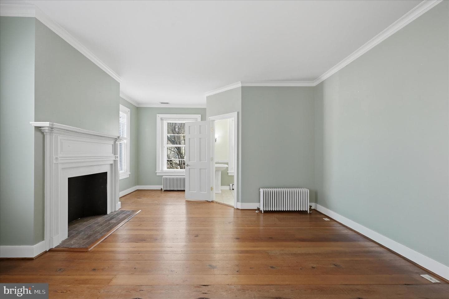 217 W Boscawen Street photo 47