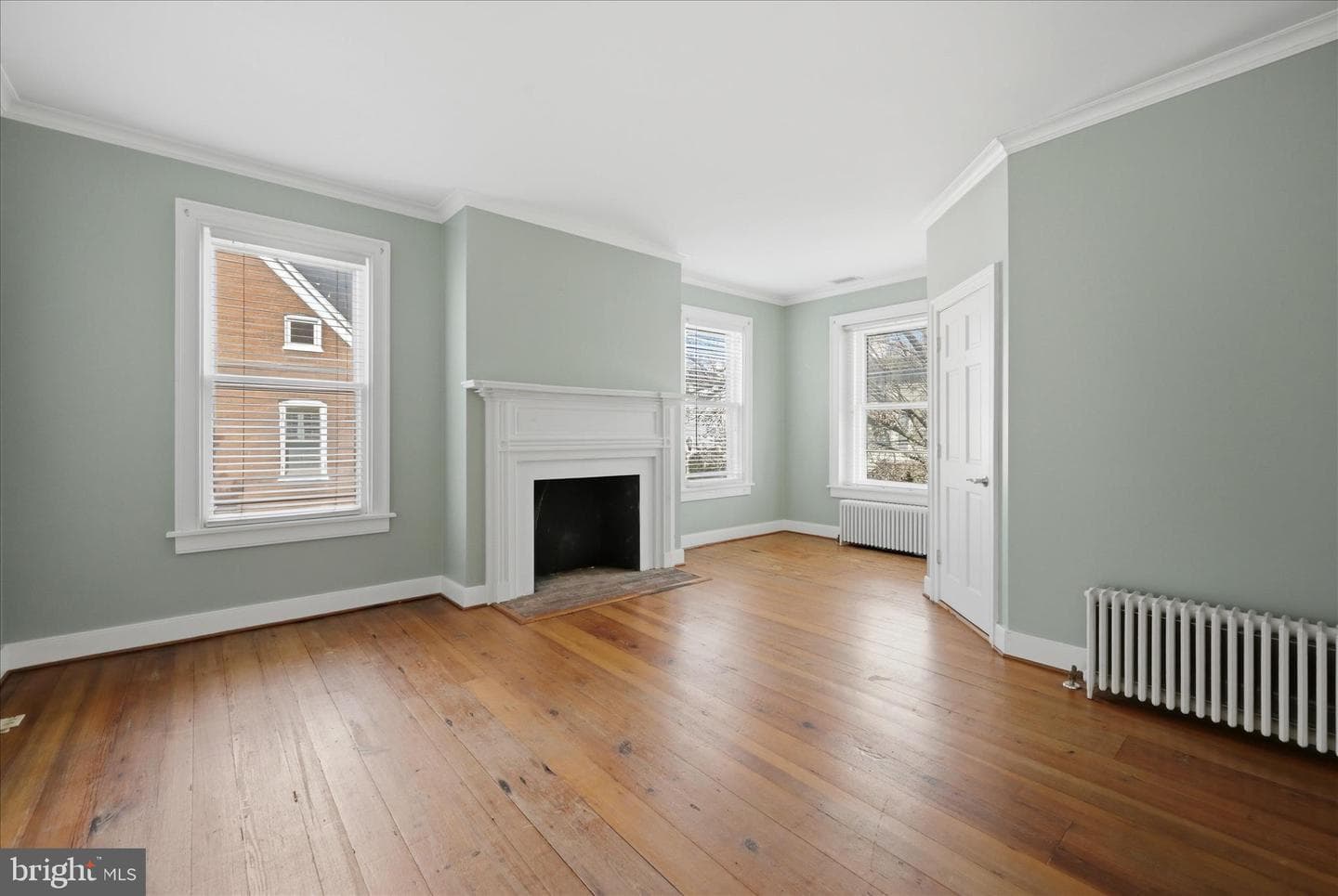 217 W Boscawen Street photo 48