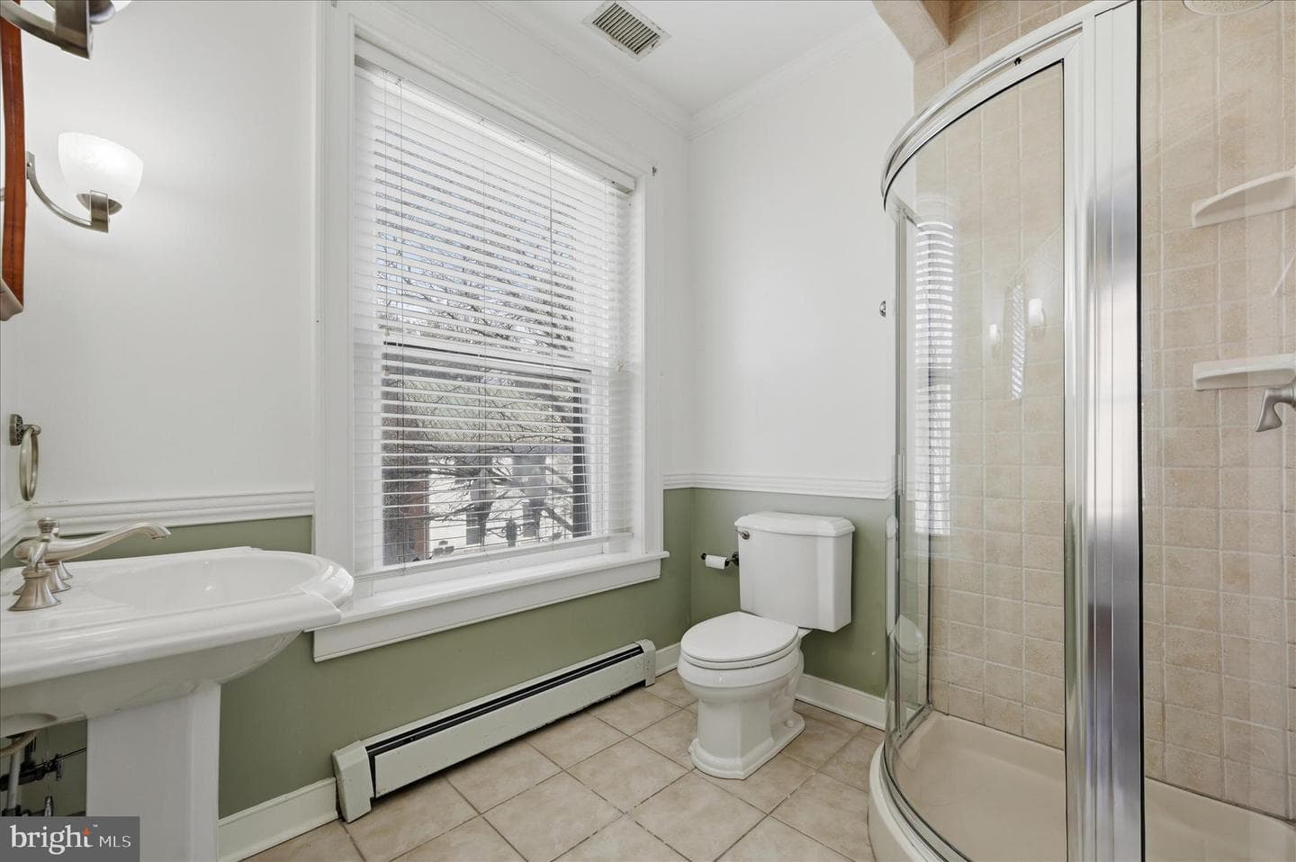 217 W Boscawen Street photo 49