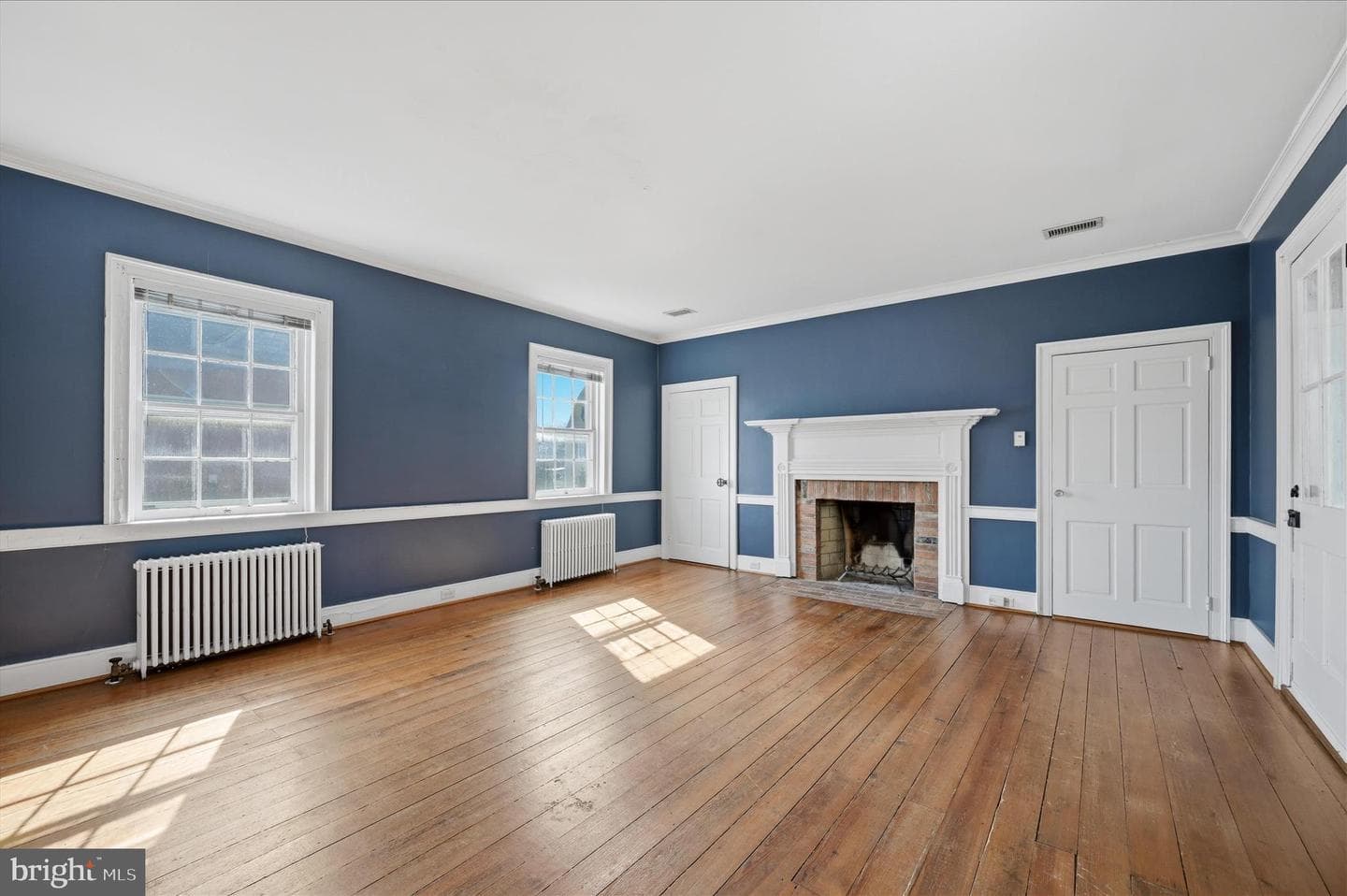 217 W Boscawen Street photo 53