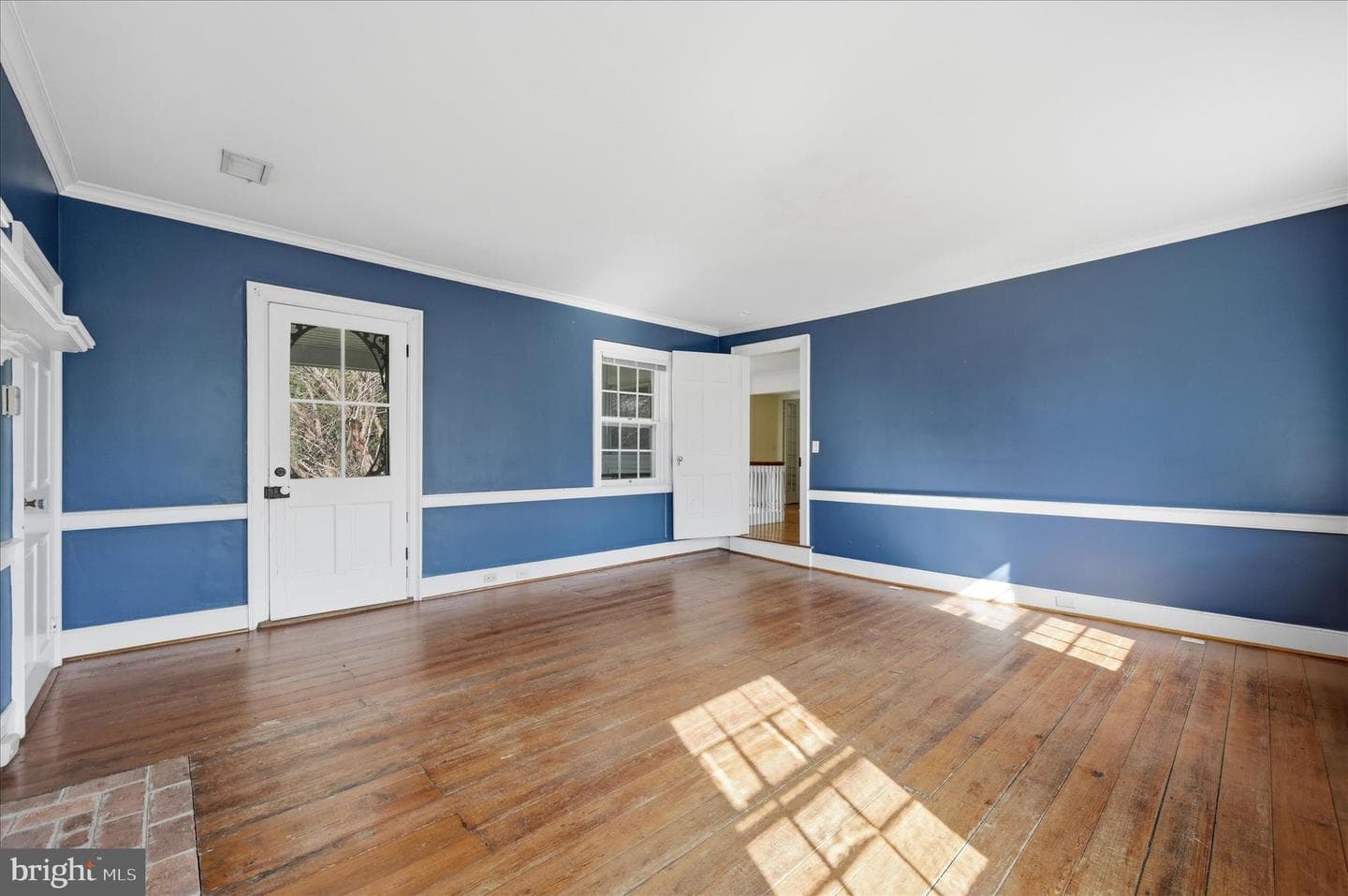 217 W Boscawen Street photo 55