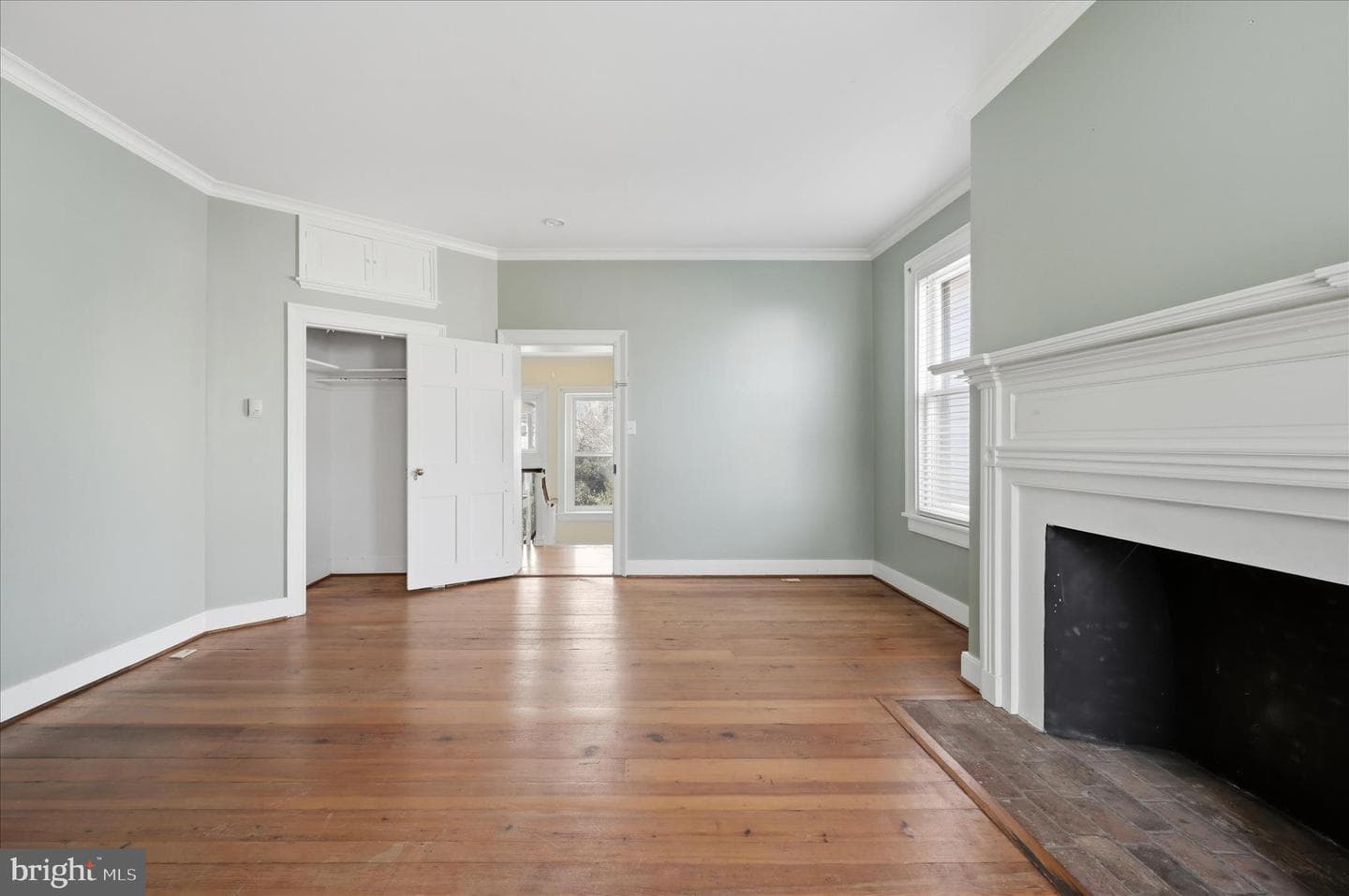 217 W Boscawen Street photo 58