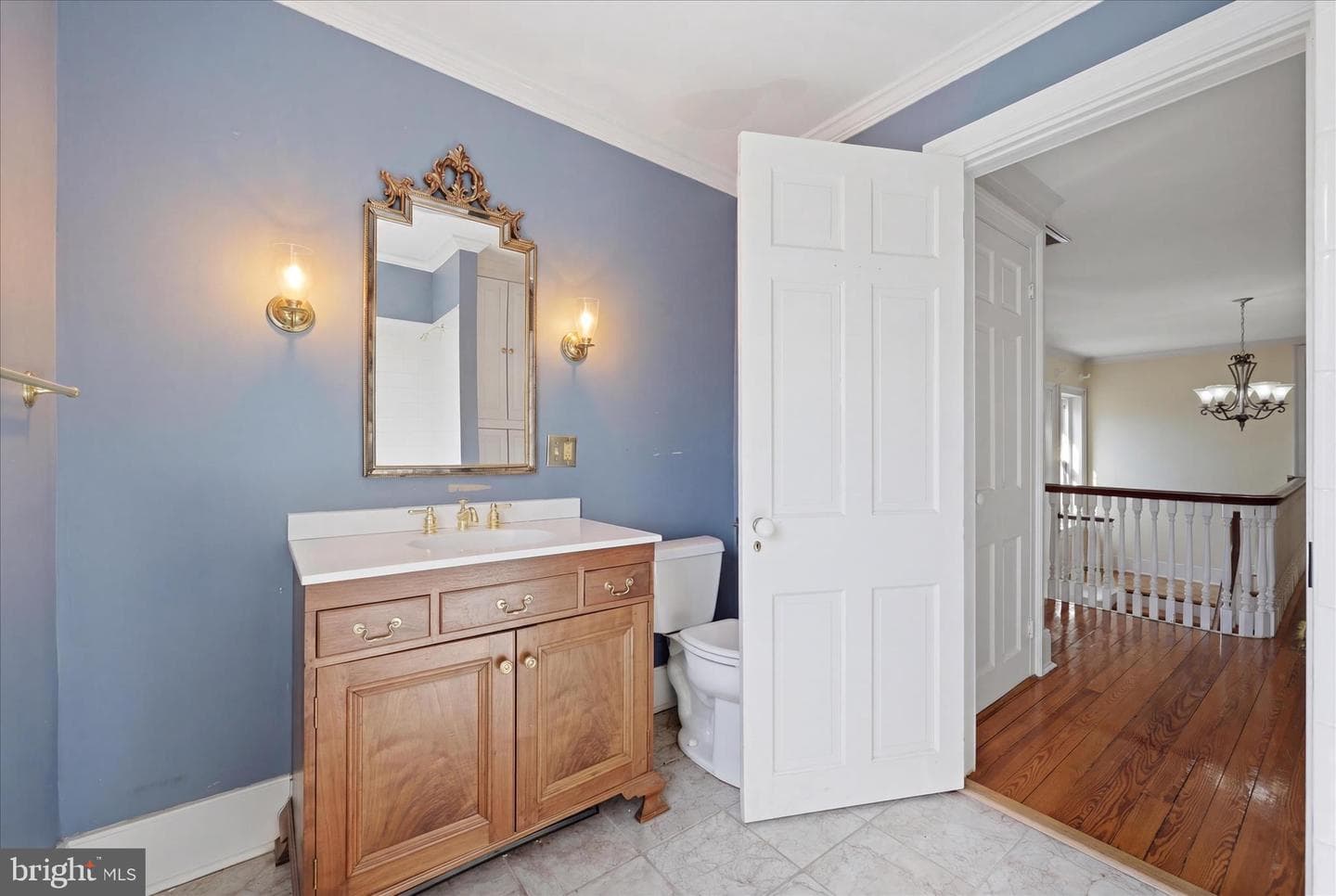 217 W Boscawen Street photo 60