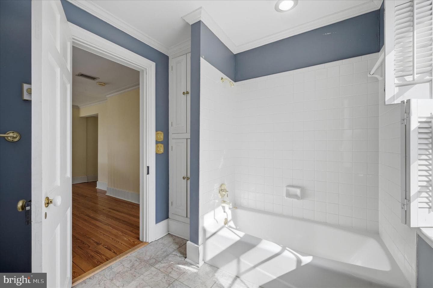 217 W Boscawen Street photo 61