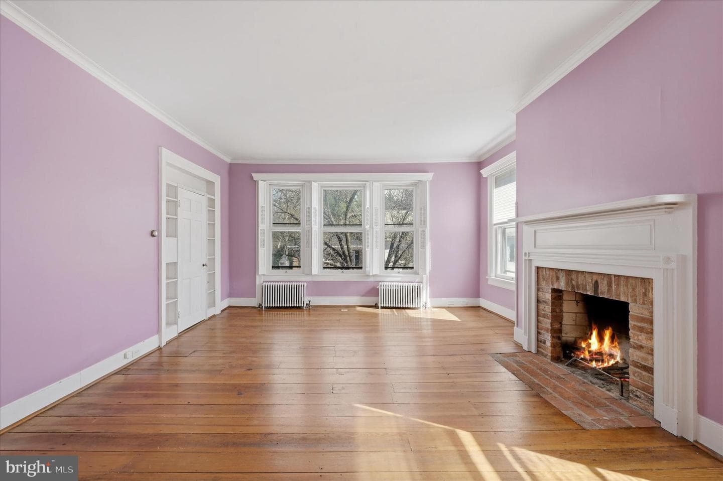 217 W Boscawen Street photo 62