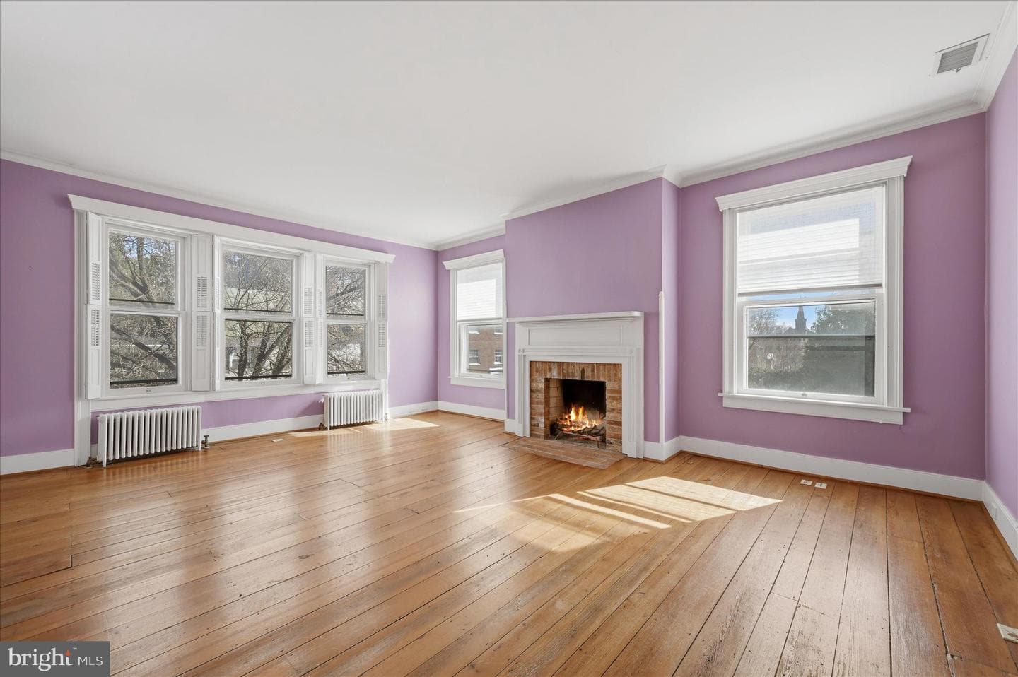 217 W Boscawen Street photo 64