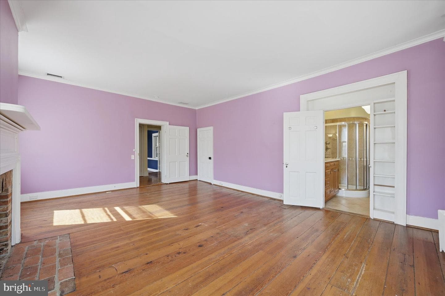 217 W Boscawen Street photo 65