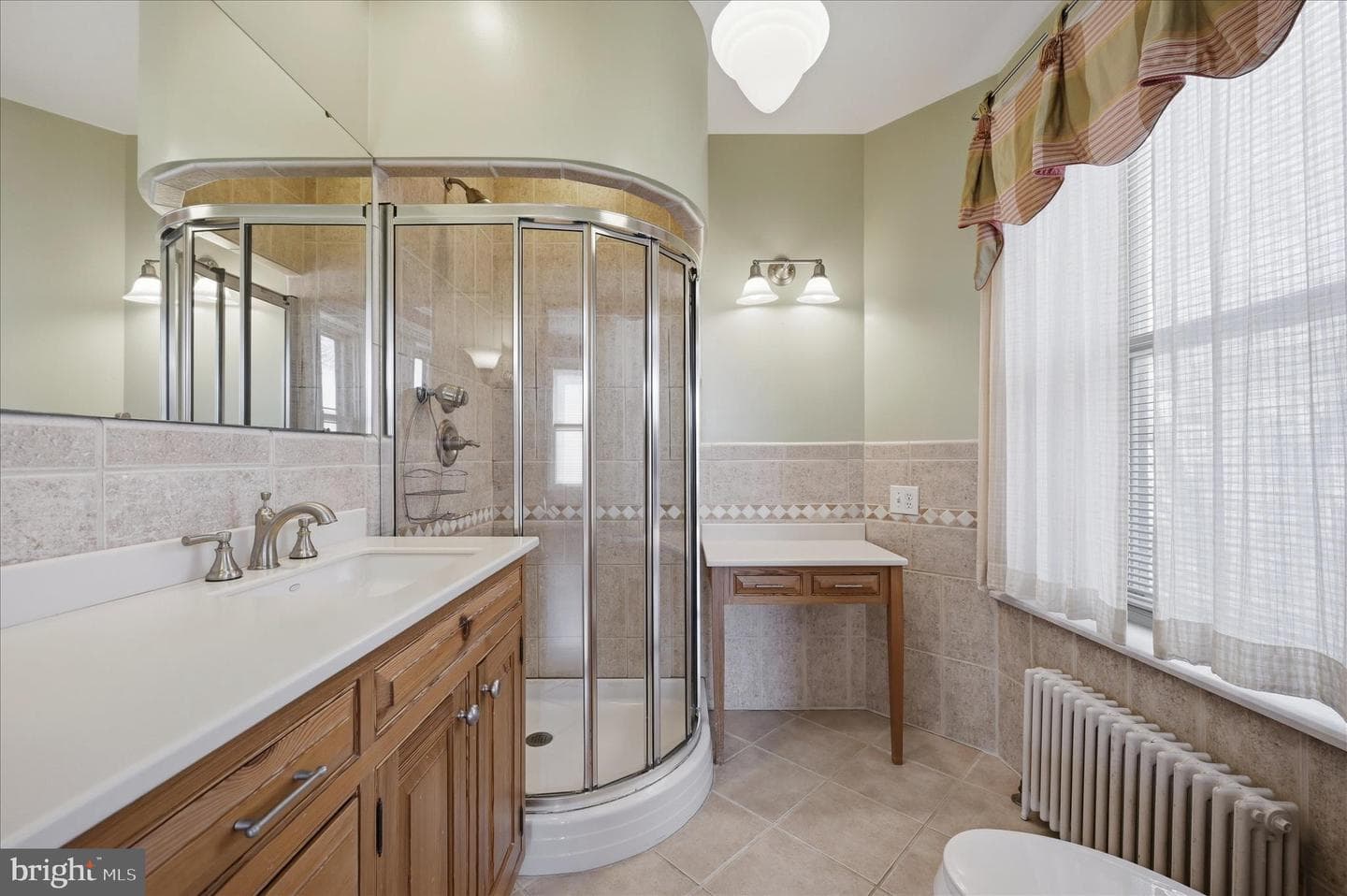 217 W Boscawen Street photo 66