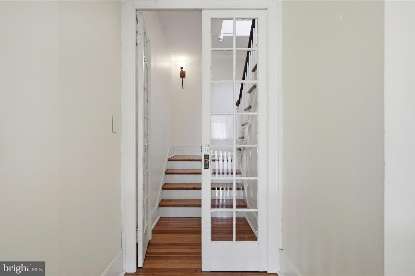 217 W Boscawen Street photo 67