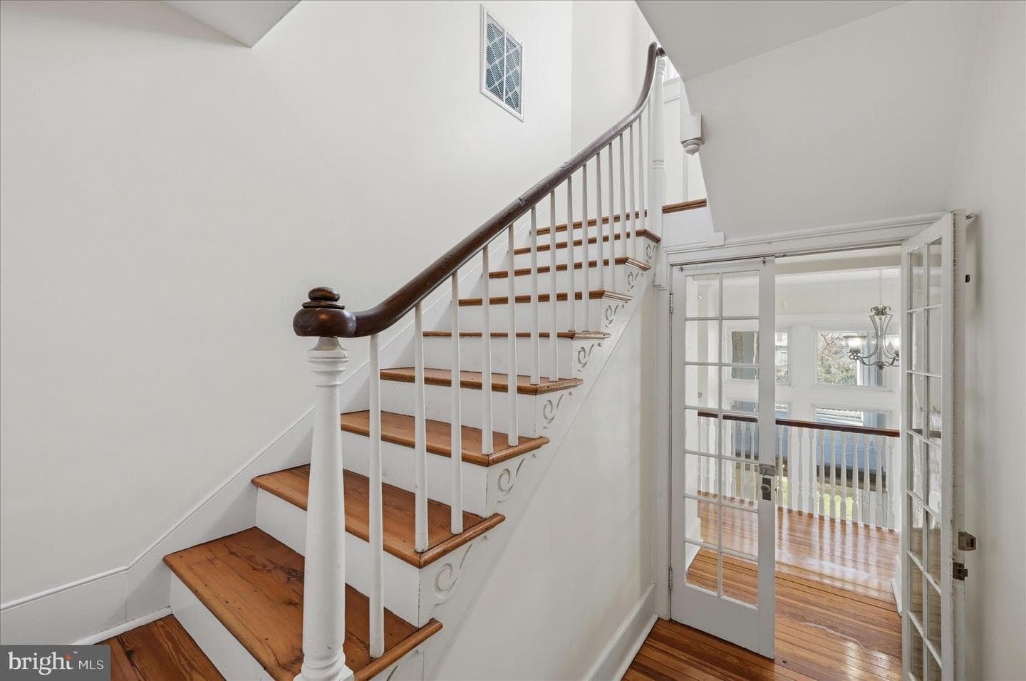 217 W Boscawen Street photo 68