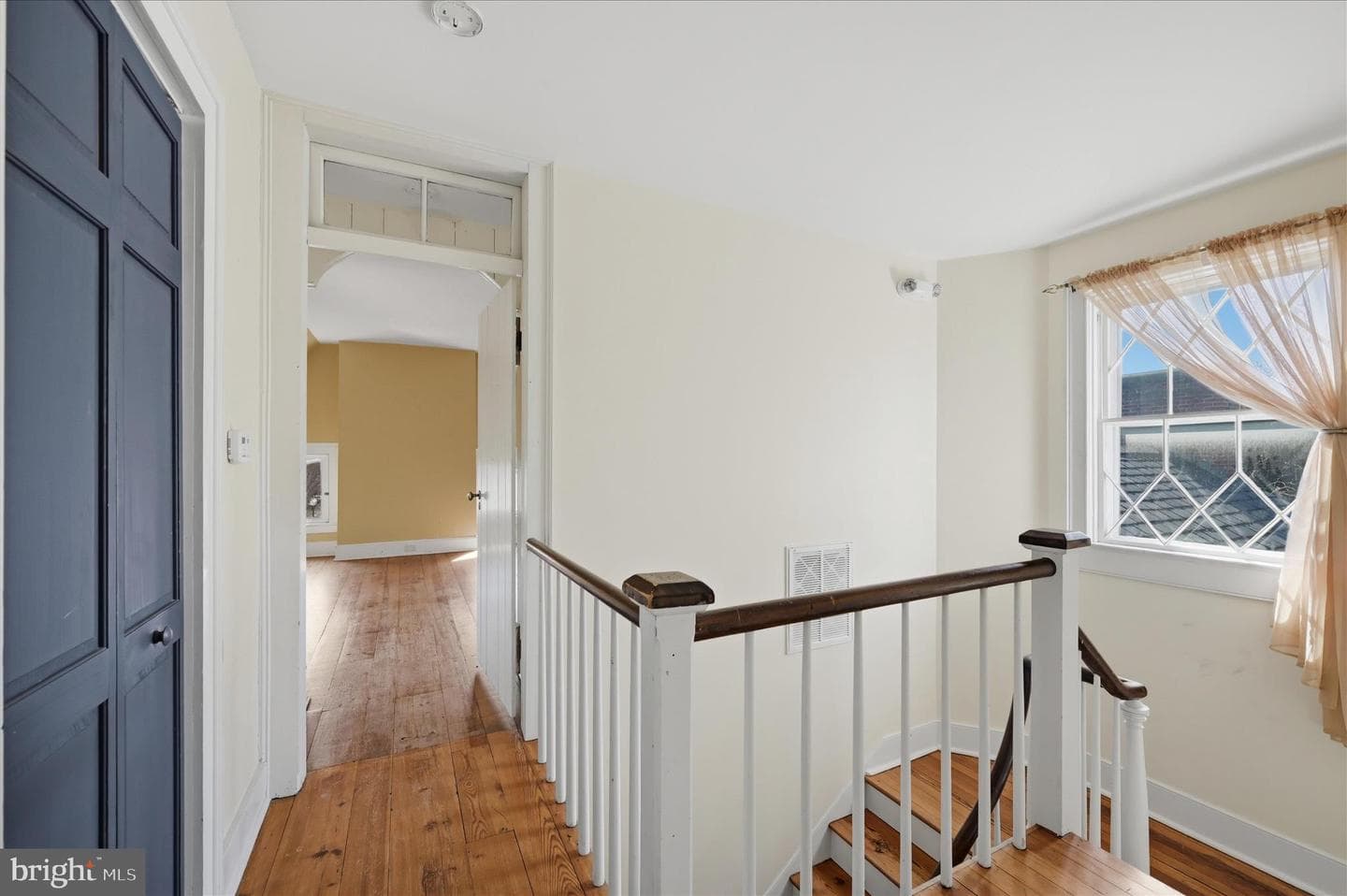 217 W Boscawen Street photo 70