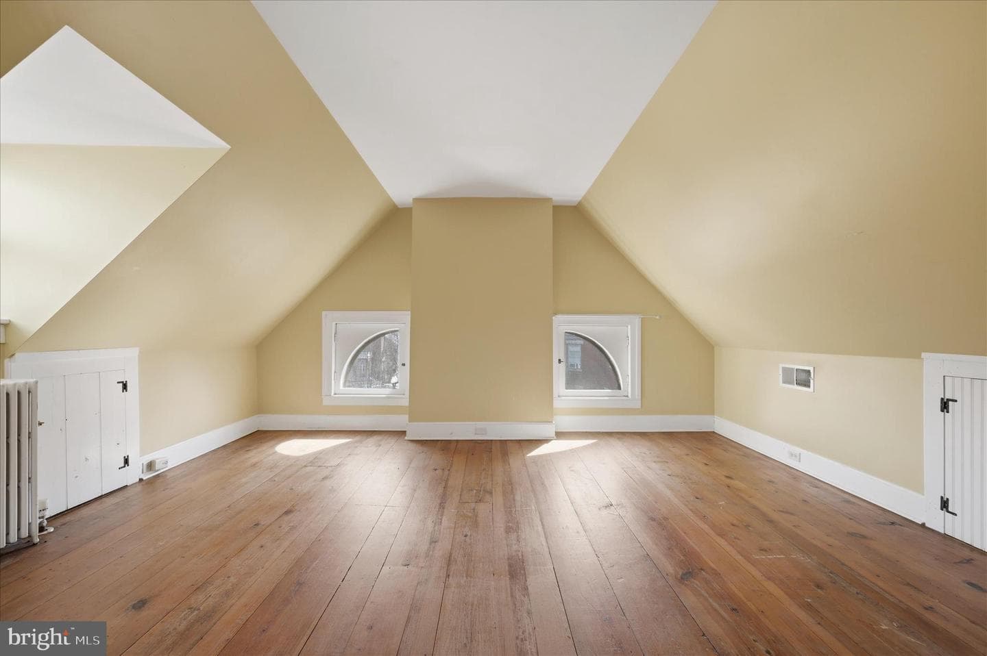 217 W Boscawen Street photo 71